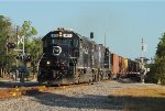 FEC 411